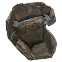 ATLANTIS Midi Slate Drop Falls Waterfall