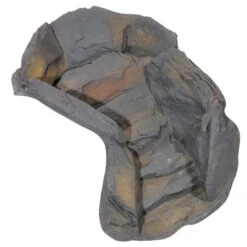 ATLANTIS Midi Slate Rapid Falls Waterfall