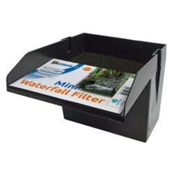 SuperFish Mini Waterfall Filter