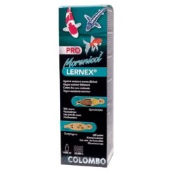 Colombo Morenicol Lernex PRO 1000ml