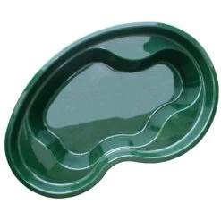 ATLANTIS Nevada Fibreglass Pond