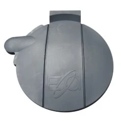 Nexus Lid - 200/210/220