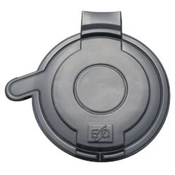 Nexus Lid - 300/310/320