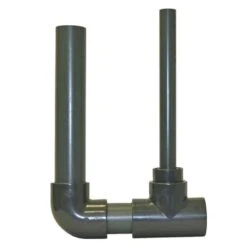 Nexus Waste Pipe Kit