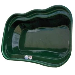 ATLANTIS Niigata Fibreglass Pond