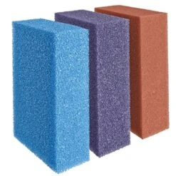 Oase BioTec ScreenMatic 18/36/60000/140000 Replacement Foams