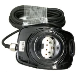 Oase Vitronic 18/24/36/55w UV Ballast Units