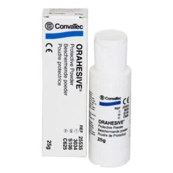 Orahesive Sealer Powder 25g