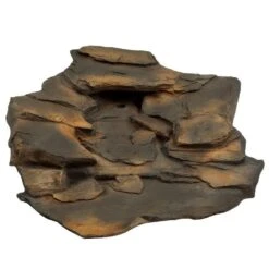 Original Slate Cascade