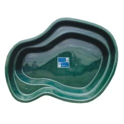 ATLANTIS Pacific Fibreglass Pond