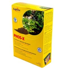 Phos X Phosphate Remover