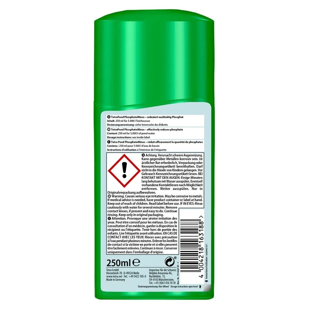 Phosphate Minus - Image 2