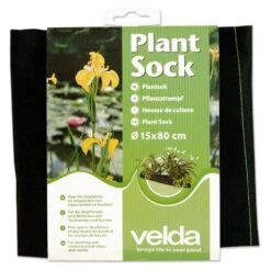 Velda Plant Sock 15 X 80cm