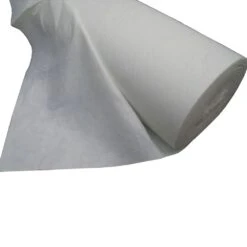 Pond Grade Pond Liner Underlay