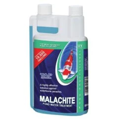 Pond Professional Malachite