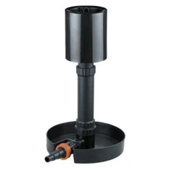 SuperFish Pond Skimmer