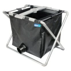 Hozelock Pond Vac Collection Basket