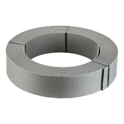 OASE PondEdge - Pond Rim 25m