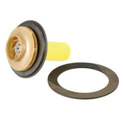 OASE PondJet Eco Impeller Assembly - 40467