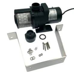 OASE PondJet Eco Service Pack