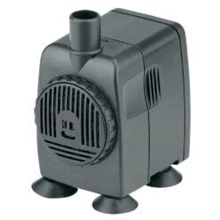 Pontec PondoCompact 1200 Water Feature Pump