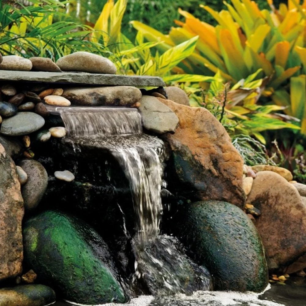 Pontec PondoFall LED - Image 3