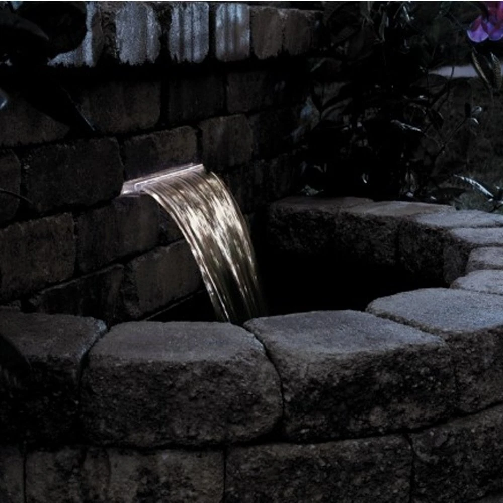 Pontec PondoFall LED - Image 4