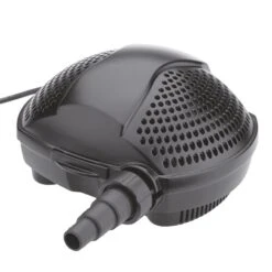 Pontec PondoMax Eco 14000 Pond Pump