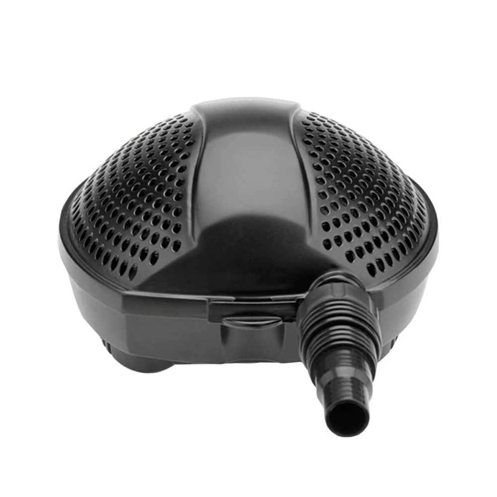 Pontec PondoMax Eco 1500 Pond Pump - Image 2