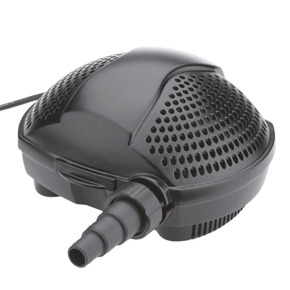 Pontec PondoMax Eco 17000 Pond Pump