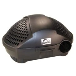 Pontec PondoMax Eco 3500-17000 Pump Casing -18008