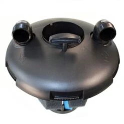 Pontec PondoPress 10000 Lid Assembly - 35608