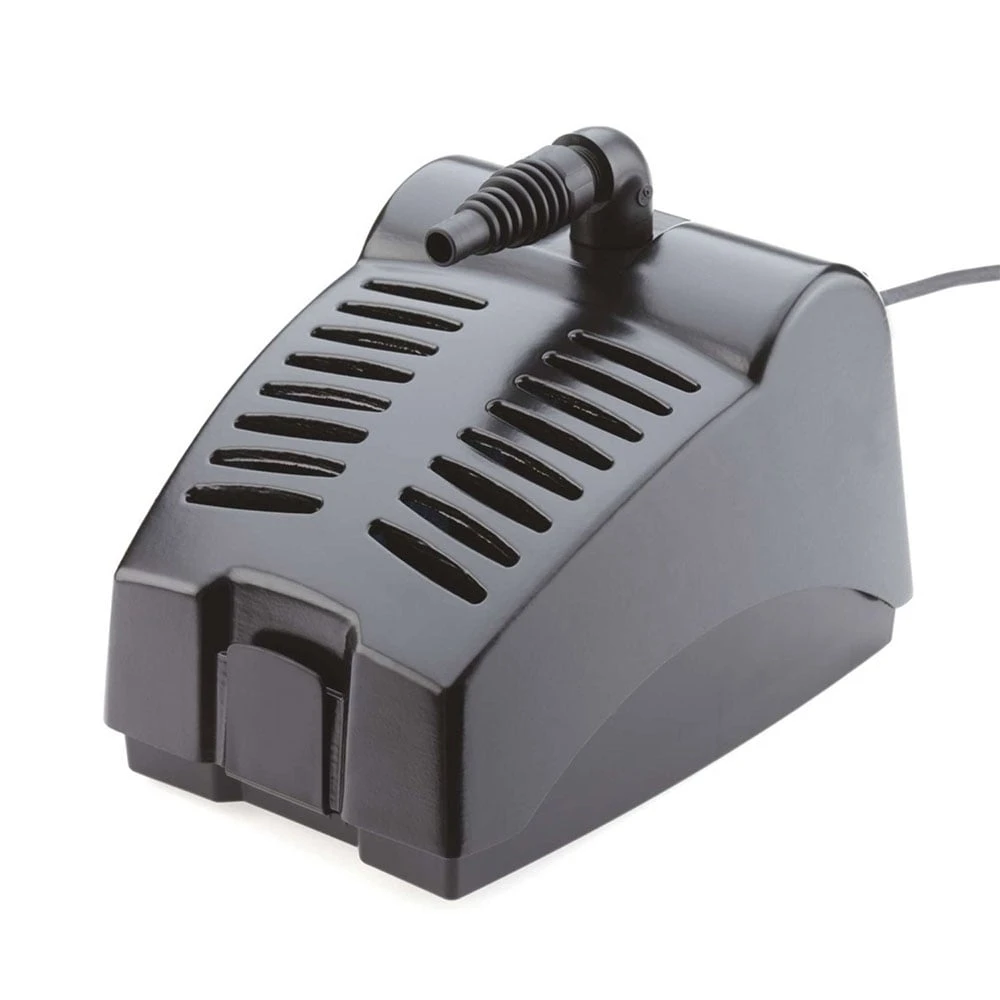 Pontec PondoRell 3000 UVC Pond Filter