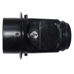 OASE PondoVac 3 Inlet Distributor - 27248