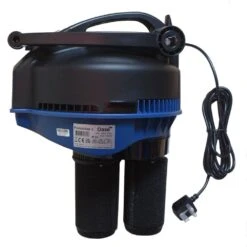 OASE PondoVac 3 Motor Head GB - 89591