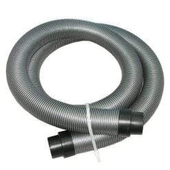 OASE PondoVac 3/4 Outlet Hose - 43992