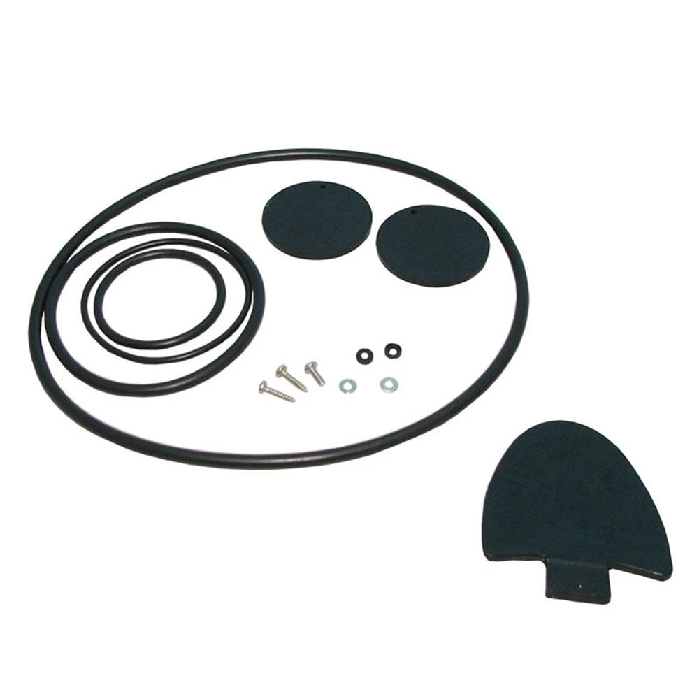 OASE PondoVac 3/4 Rubber Gasket Set - 35398
