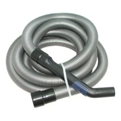 OASE PondoVac 3/4/5 Inlet Hose - 44029