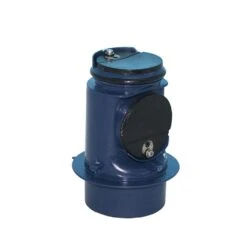 OASE PondoVac 4 Inlet Distributor - 43990