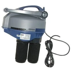 OASE PondoVac 4 Motor Head GB - 89592