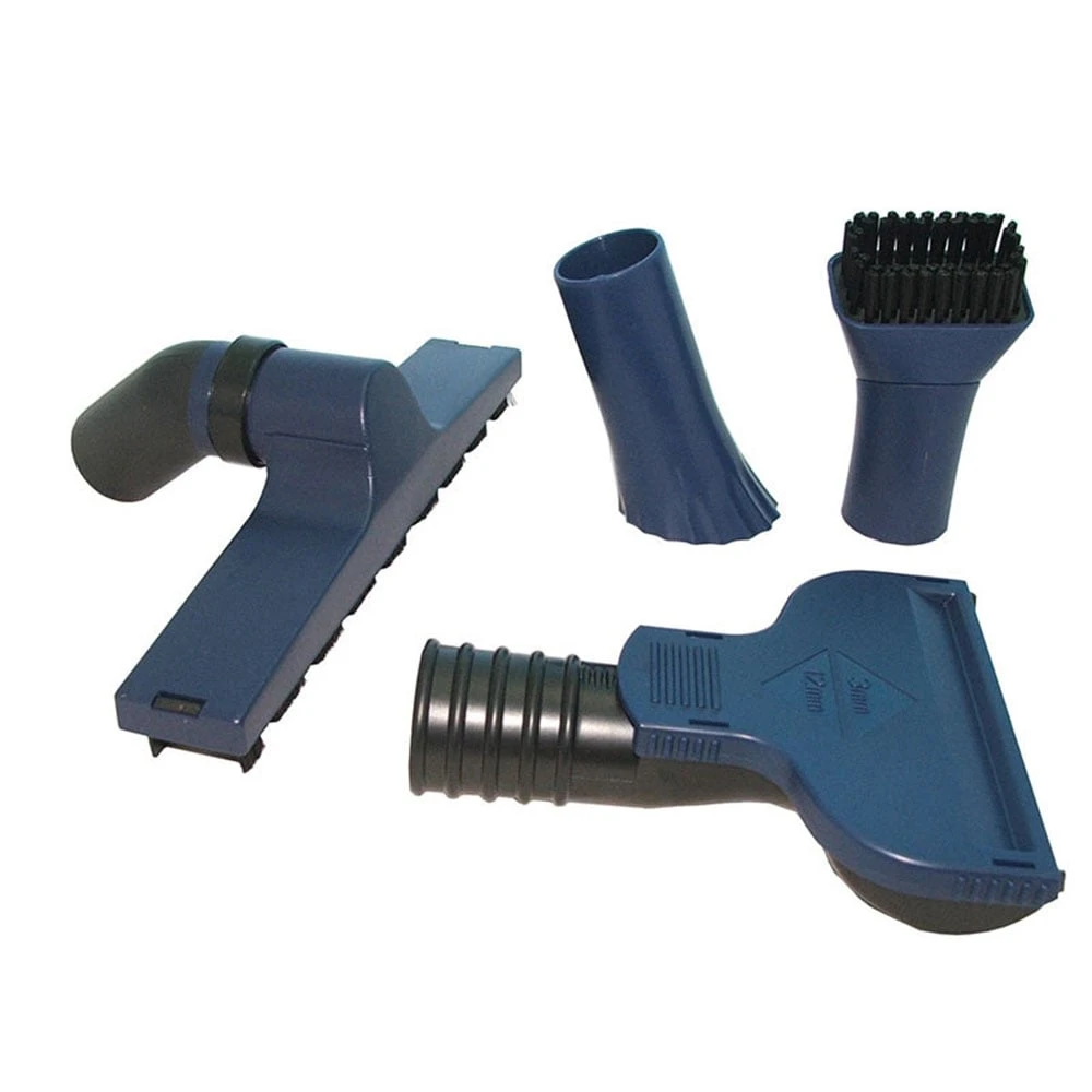 OASE PondoVac 4 Nozzle Set - 13909