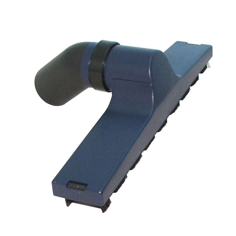 OASE PondoVac 4 Nozzle Set - 13909 - Image 2