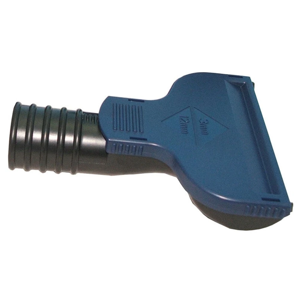 OASE PondoVac 4 Nozzle Set - 13909 - Image 3