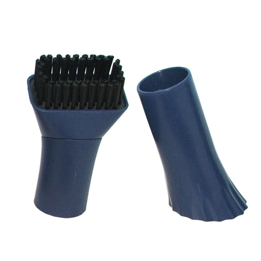 OASE PondoVac 4 Nozzle Set - 13909 - Image 4