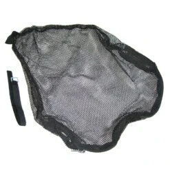 OASE PondoVac 5 Debris Bag With Strap - 44020