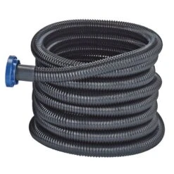 OASE PondoVac 5 Discharge Hose Extension - 43487