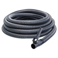 OASE PondoVac 5 Floating Hose Set