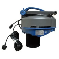 OASE PondoVac 5 Motor Head GB - 89593