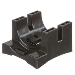 OASE PondoVac 5 Pump Holder - 44015