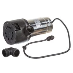 OASE PondoVac 5 Replacement Pump - 44021